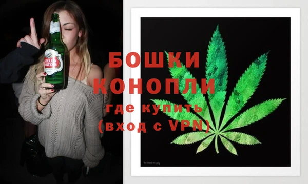 мдпв Медногорск