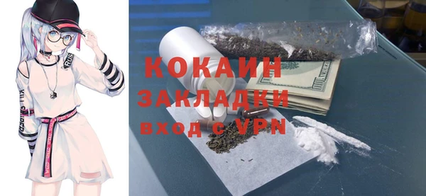 тгк Мегион