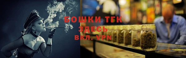 мдпв Медногорск