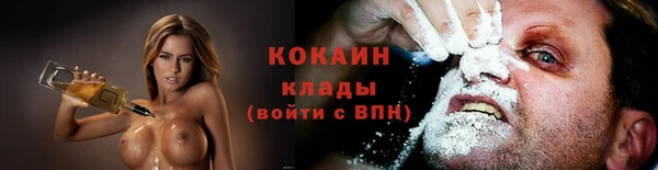 тгк Мегион