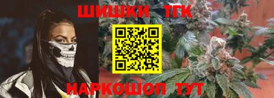 jwh Берёзовский