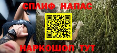 jwh Берёзовский