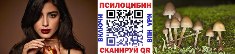Псилоцибиновые грибы ЛСД  купить наркотики сайты  Истра 